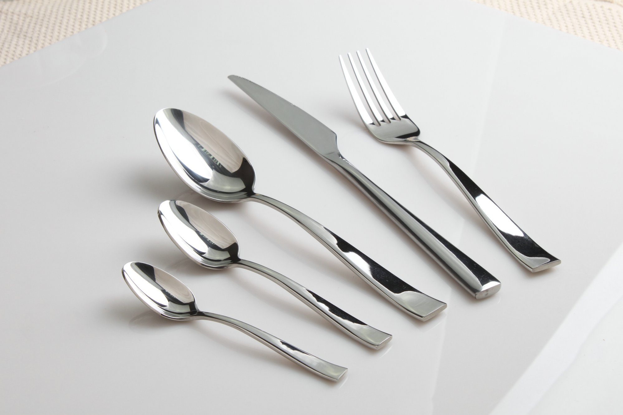 spoon events
